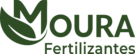 Moura Fertilizantes