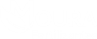 Moura Fertilizantes