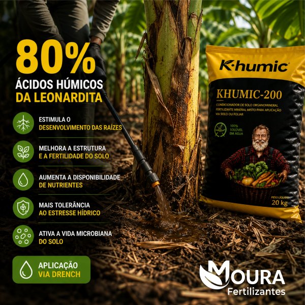 acido-humico-banana