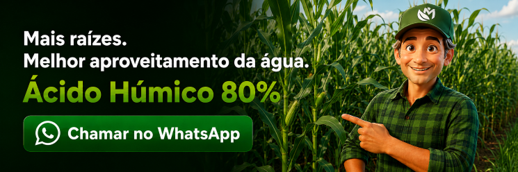 acido-humico-milho acido-humico-milho
