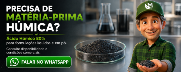 acido-humico-para-fertilizantes acido-humico-comprar