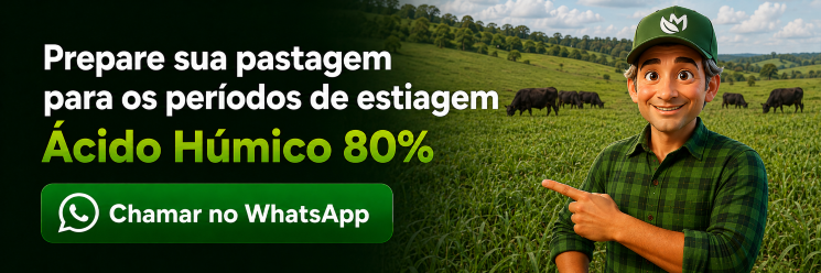 acido-humico-pastagem acido-humico-pastagem