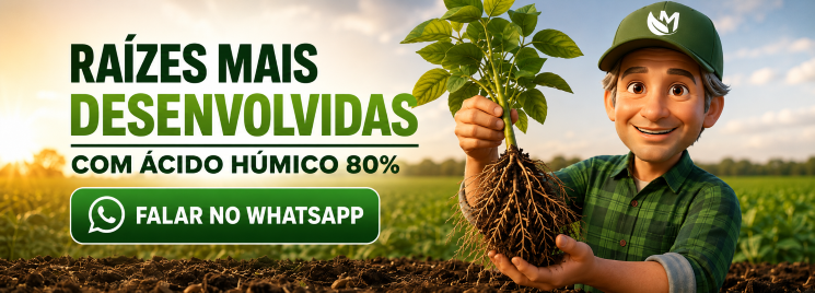 acido-humico-raizes acido humico raizes