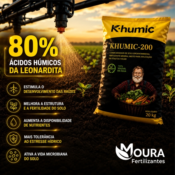 acido-humico-soja