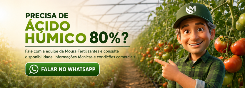acido-humico-tomate acido-humico-tomate