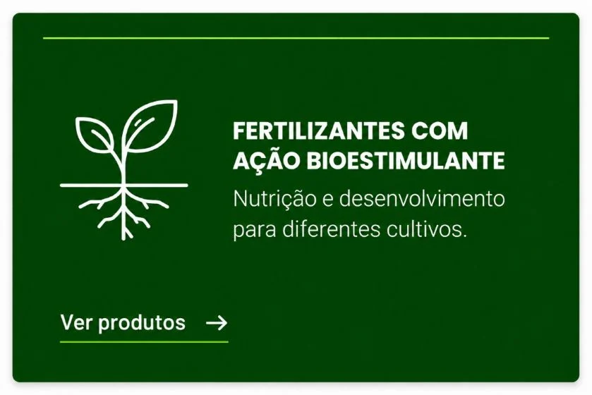 botao_fertilizantes