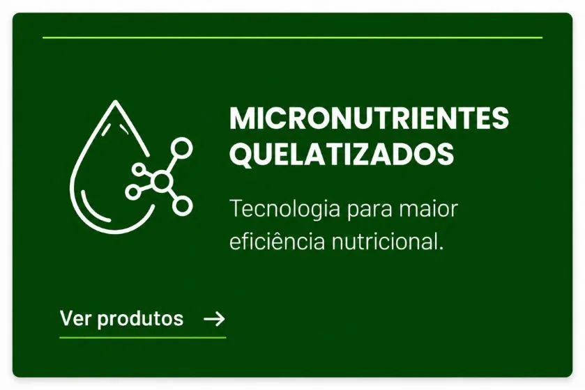 botao_micros