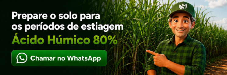cana-de-acucar-humico cana-de-acucar-humico