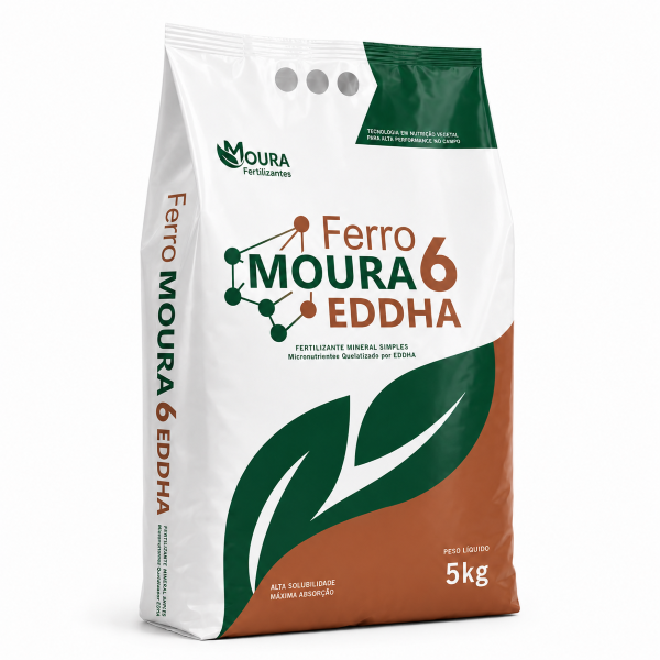 ferro-eddha