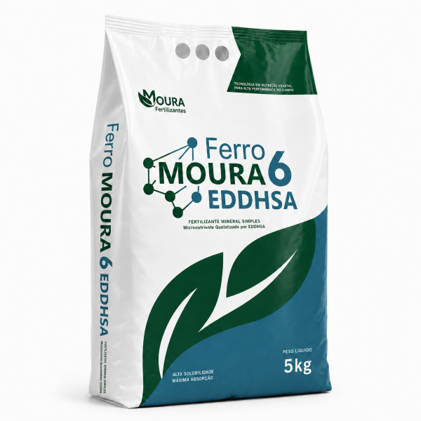 ferro-eddhsa
